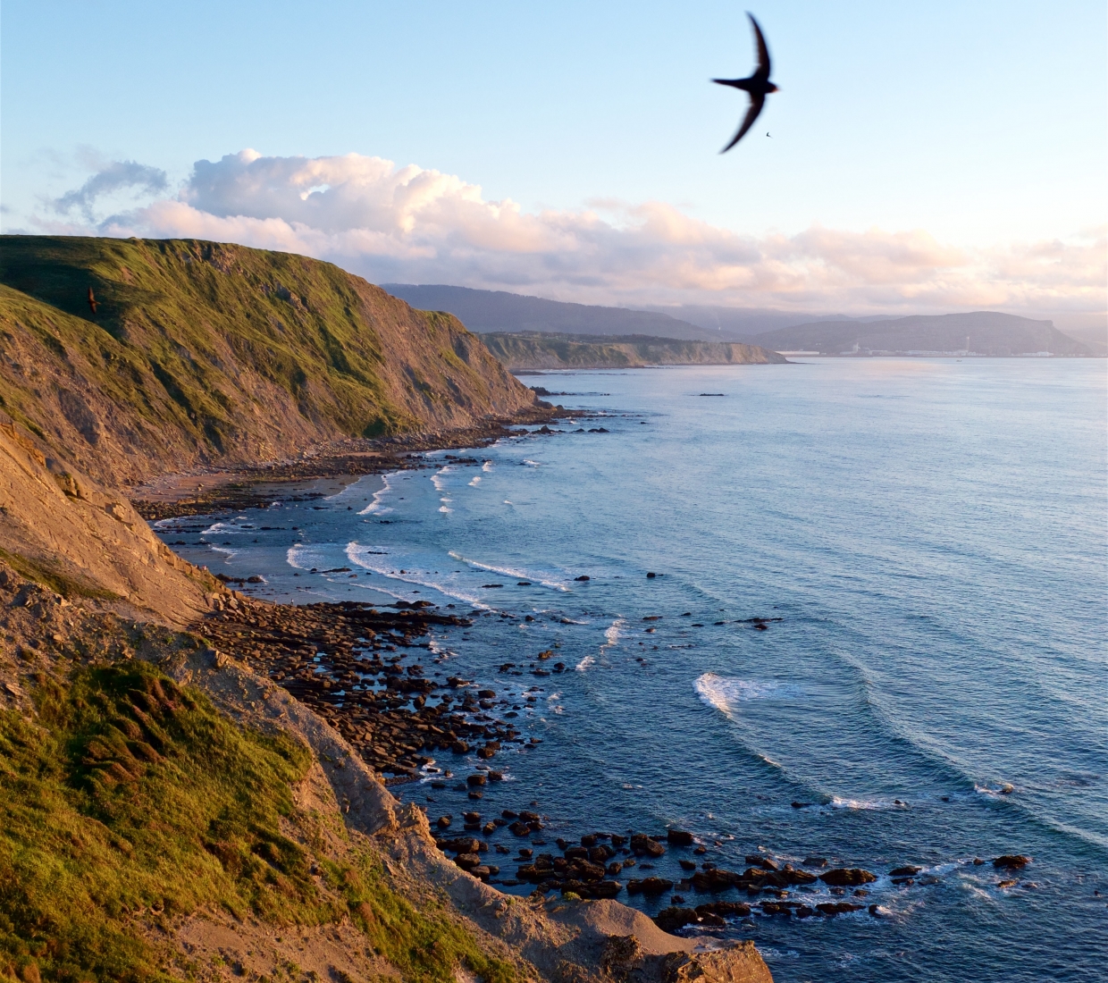 Hoteles con encanto en Asturias, escapadas románticas y casas rurales