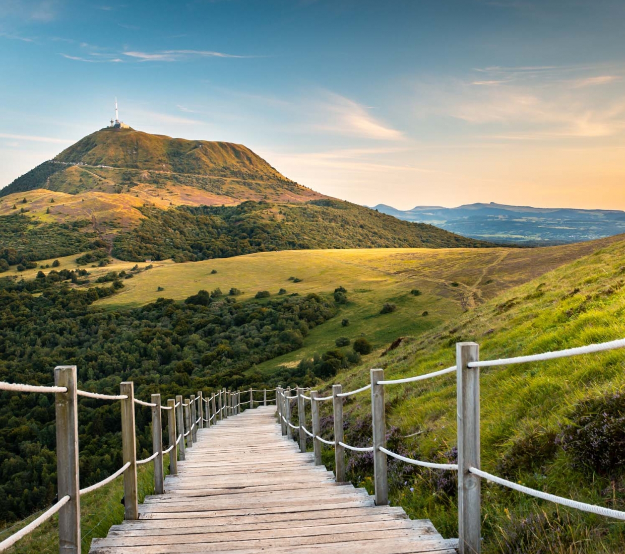 Hoteles con encanto, escapadas románticas y casas rurales