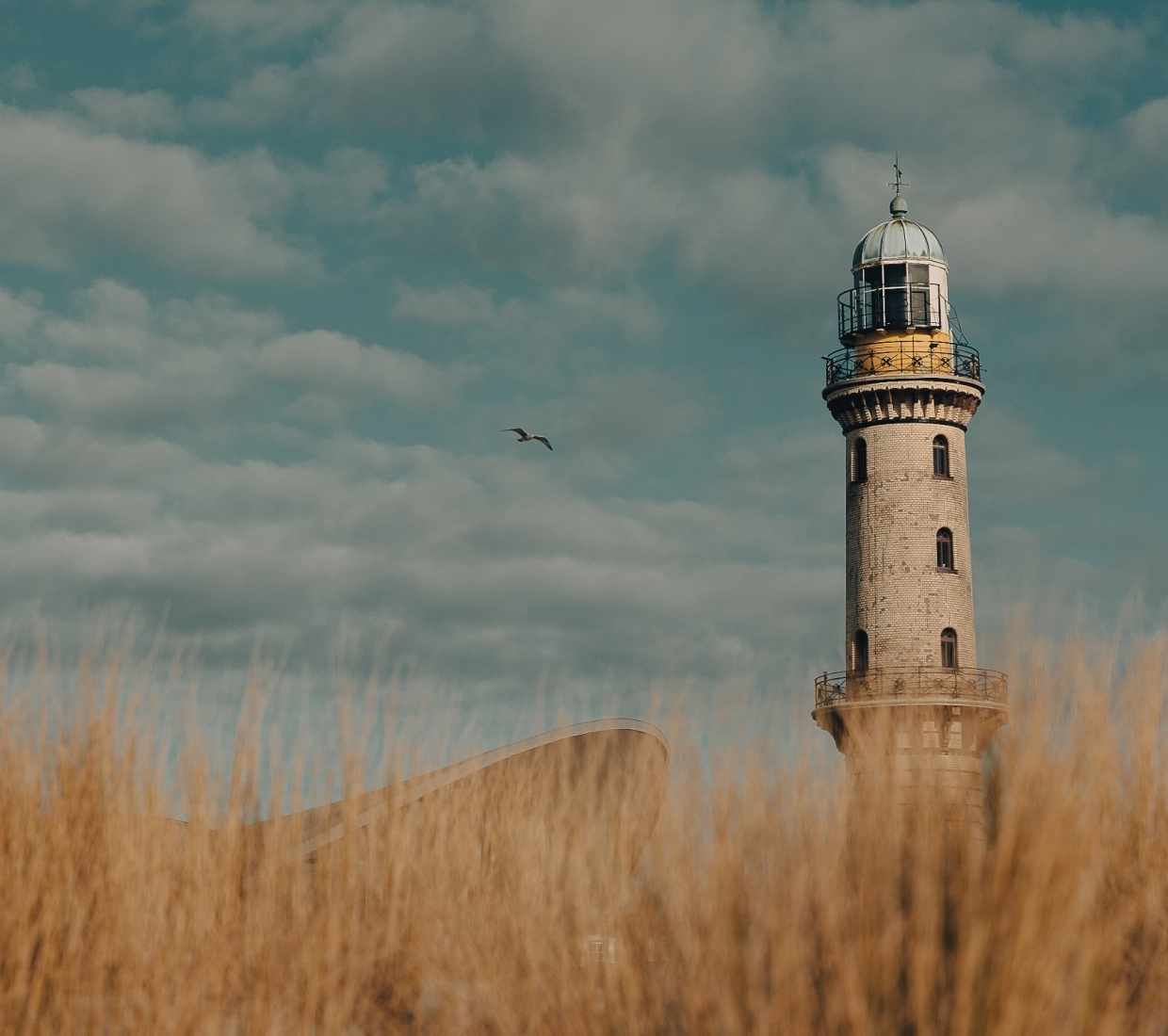 Los mejores y más bonitos hoteles en Mecklemburgo-Pomerania Occidental, hoteles de lujo y casas rurales en Mecklemburgo-Pomerania Occidental