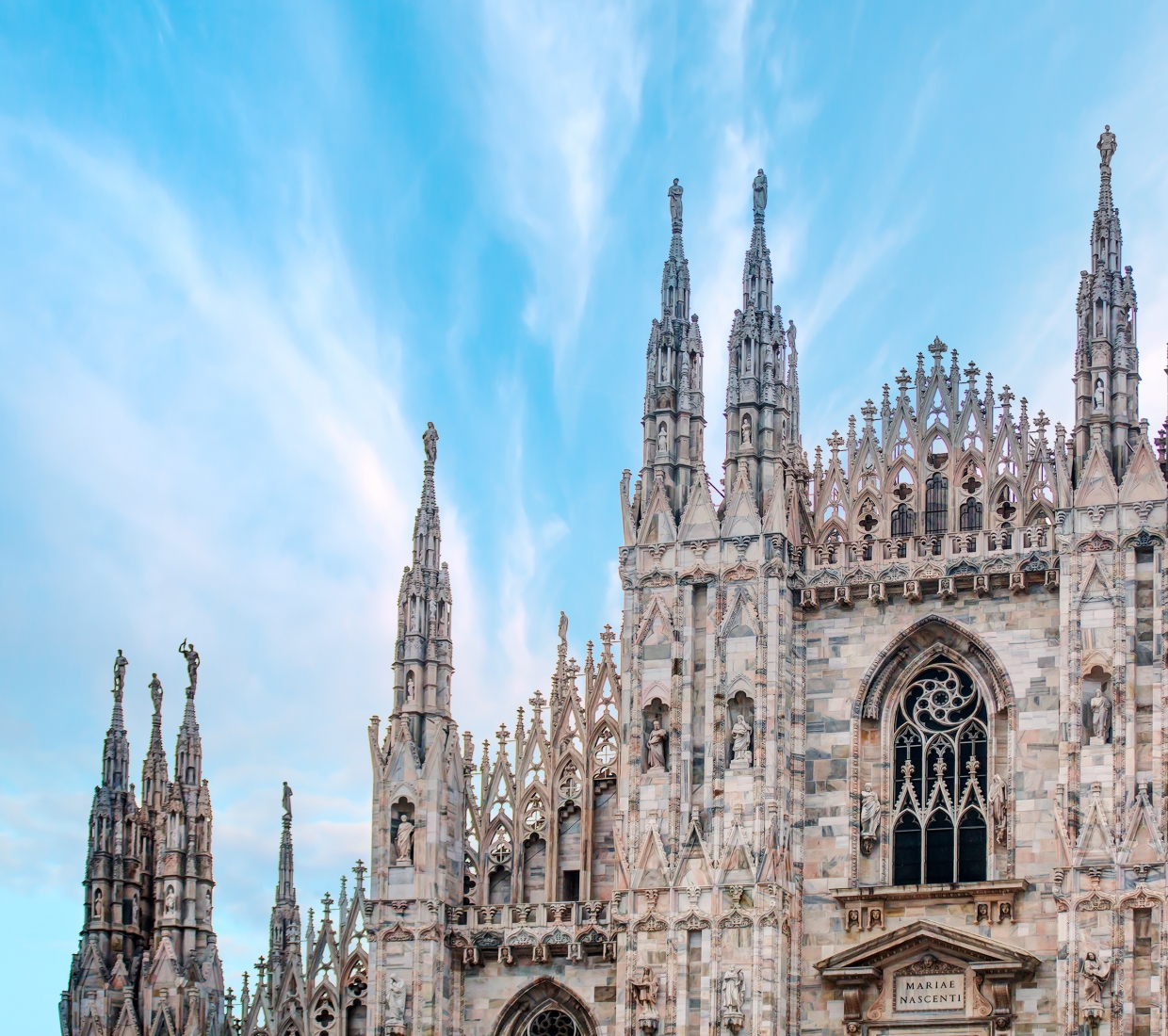 Milano