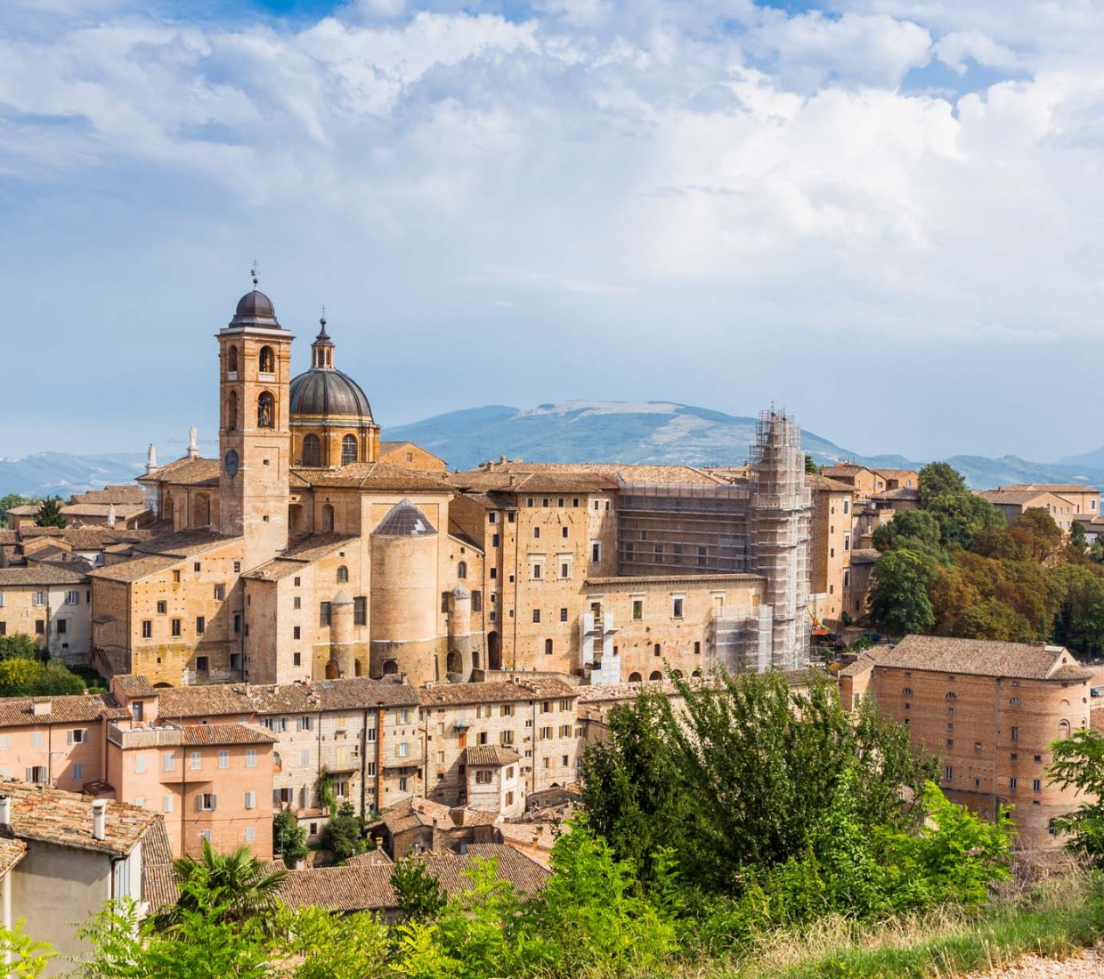 Hoteles con encanto, escapadas románticas y casas rurales Marcas