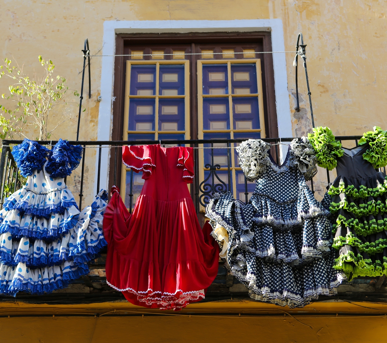 Hermosa selección de alojamientos con encanto en Granada