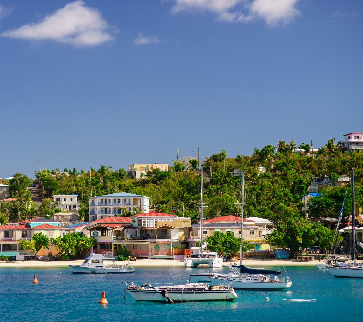 Hoteles con encanto, escapadas románticas y casas rurales São Tomé