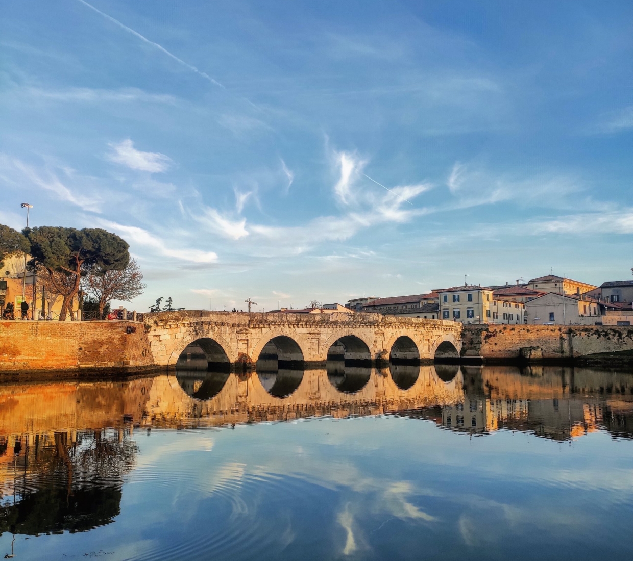 Hermosa selección de alojamientos con encanto en Emilia Romaña