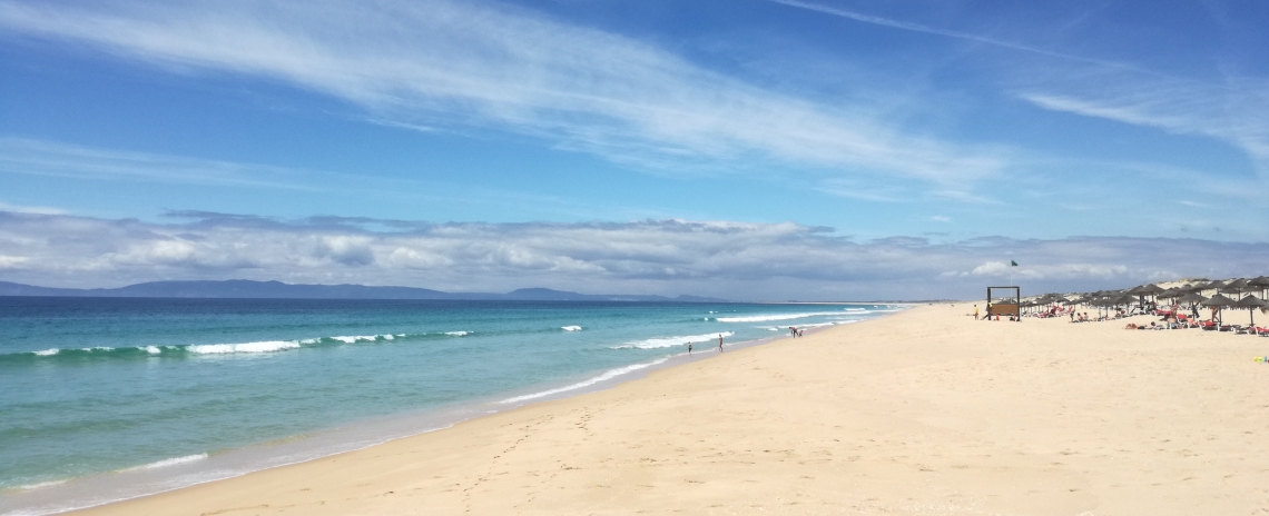 Hermosas casas de pescadores, villas junto al mar y los mejores hoteles con encanto de Comporta y Melides
