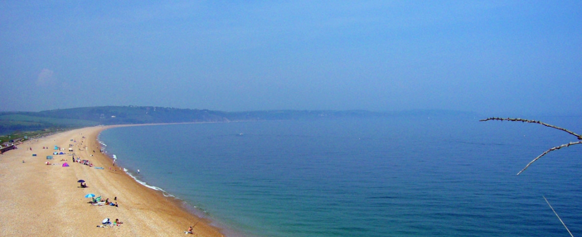 Hermosa selección de alojamientos con encanto en Devon