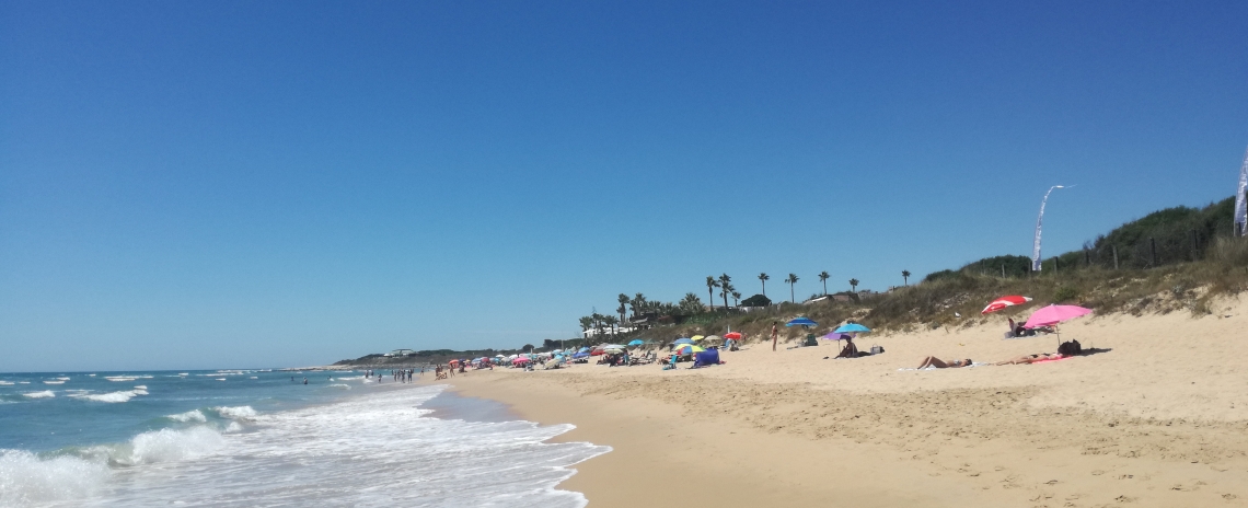 Hoteles con encanto en Cádiz, hoteles de lujo y casas rurales