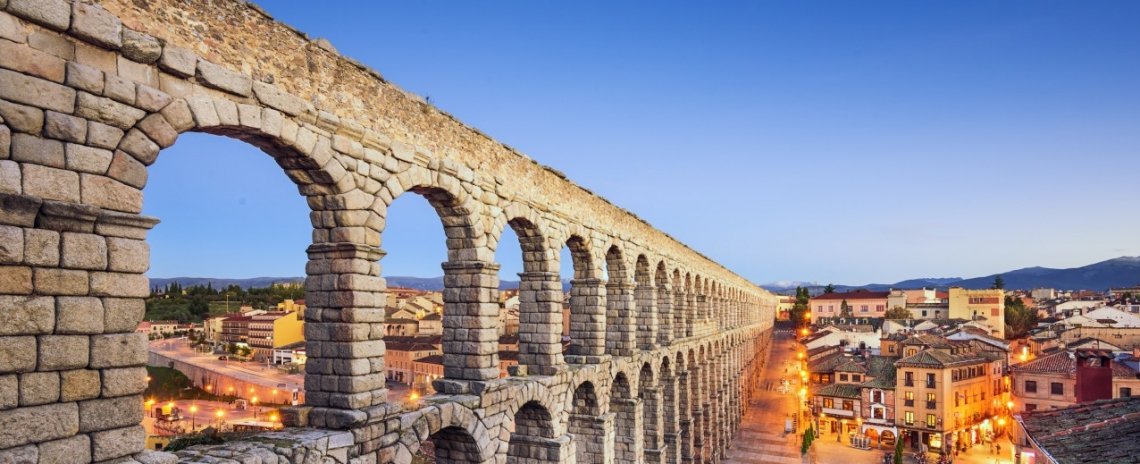 Hoteles con encanto Baltanás, hoteles de lujo y apartamentos con estilo Baltanás