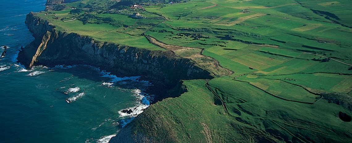 Hoteles con encanto Cantabria hoteles de lujo y casas rurales