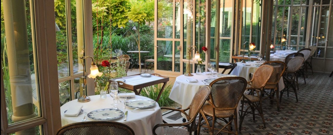 Hoteles con encanto, escapadas románticas y casas rurales Drôme