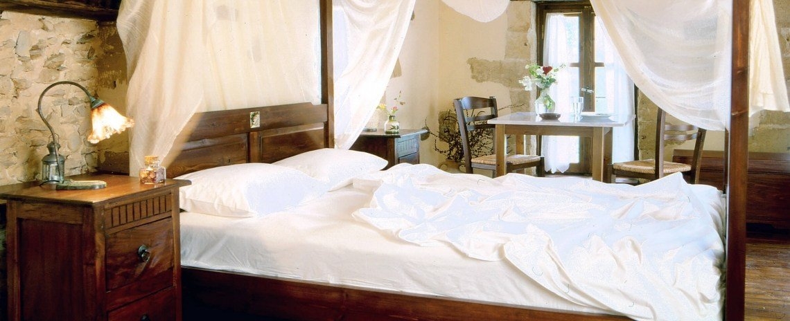 Elia Hotel & Spa