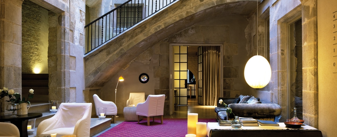 Neri Hotel & Restaurant