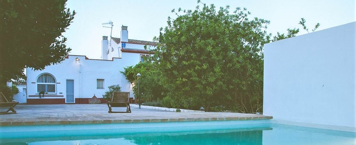 Casa Bofranch