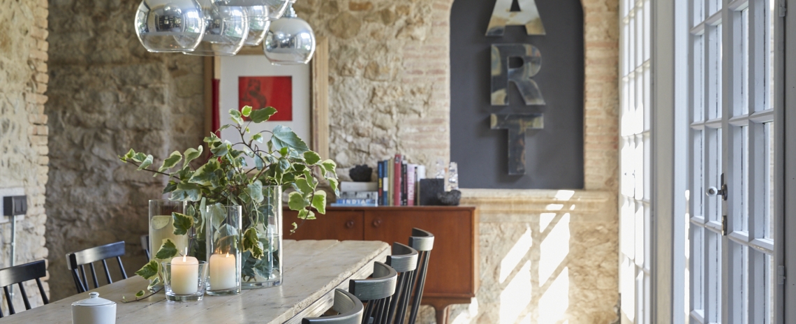 Llimona Hotel