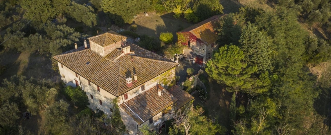 Costalmandorlo