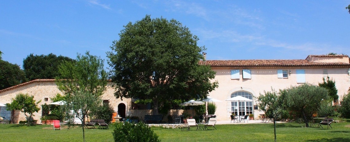 Le Moulin du Château