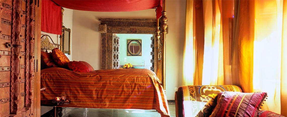 Riad Enija