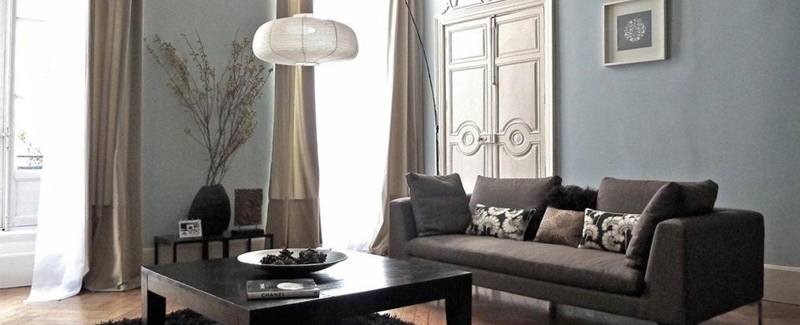 42 Rue Victor Hugo