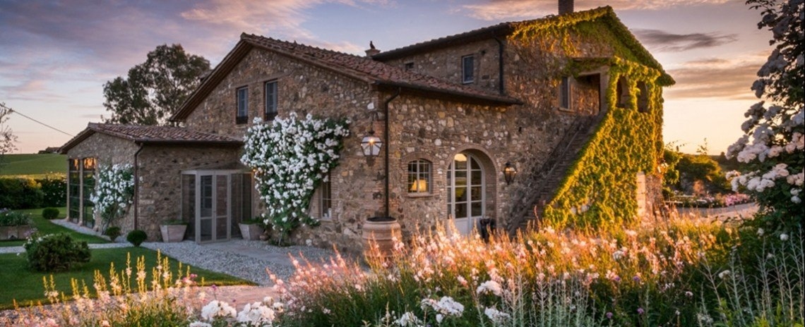 Relais Sant'Elena