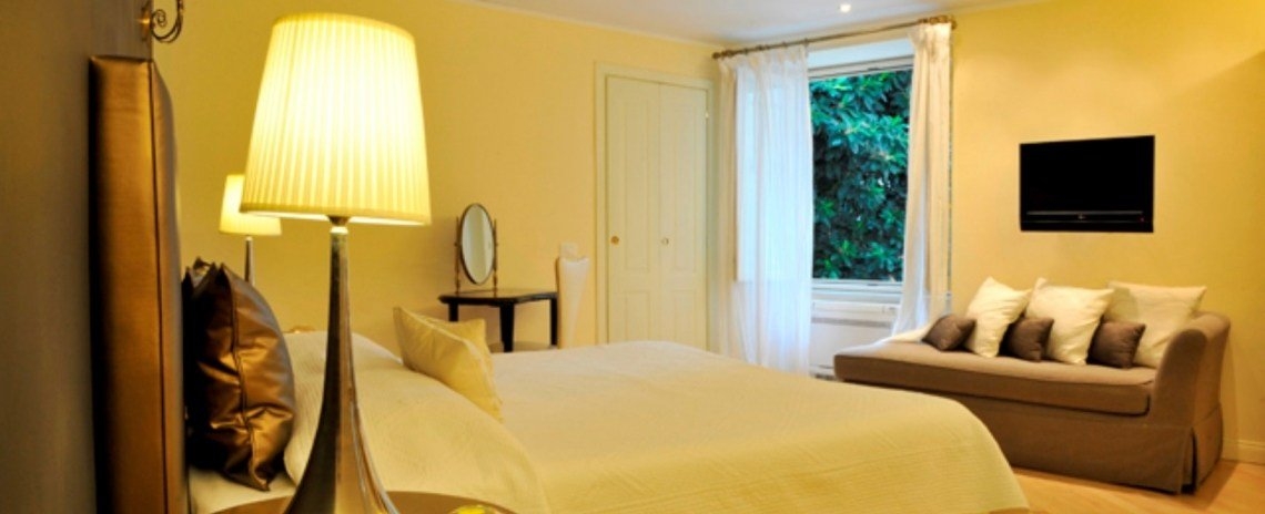 BB22 Bed & Breakfast