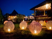 HOTELES RURALES CON ENCANTO EN ANDALUCIA hoteles rurales con encanto en andalucia: