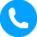 Reservar por teléfono