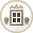 Entorno Auténtico