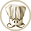 Buena cocina