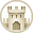 Edificio histórico