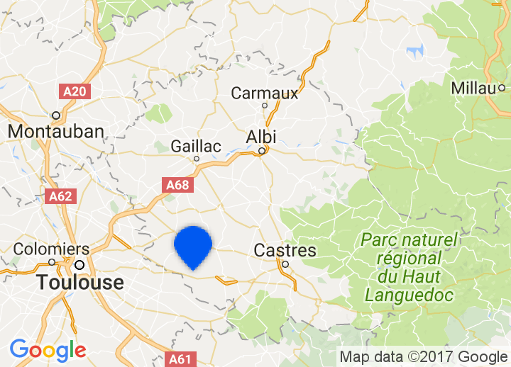 Ver mapa
