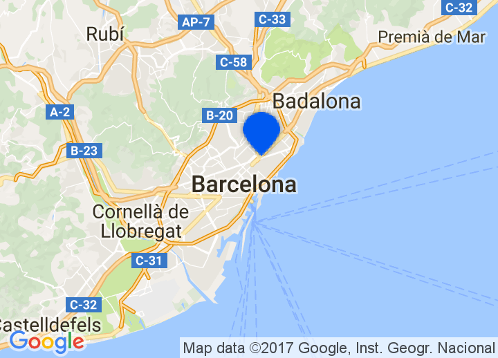 Ver mapa