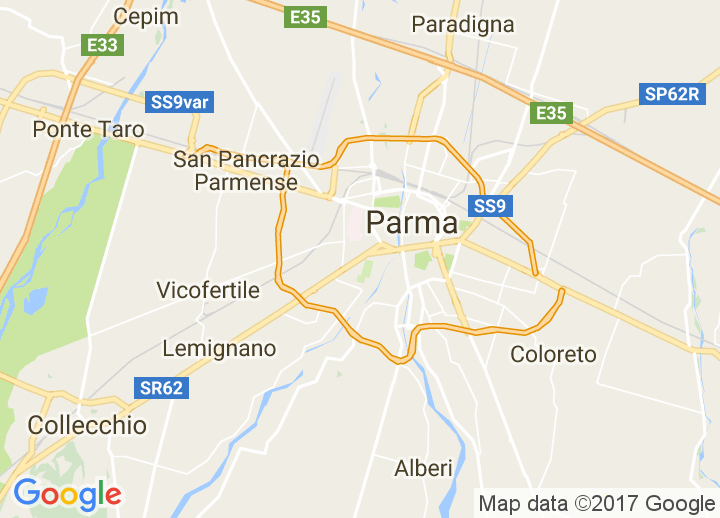 Ver mapa