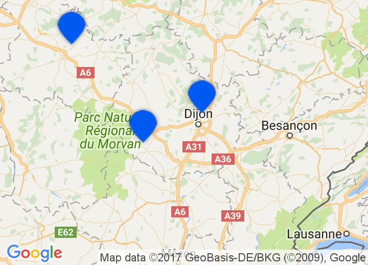 Ver mapa