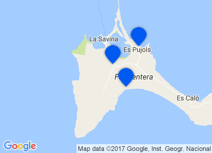 Ver mapa