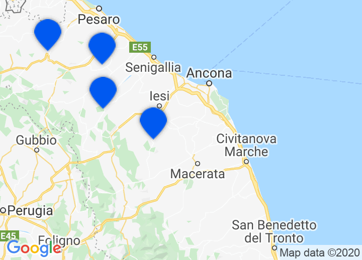 Ver mapa