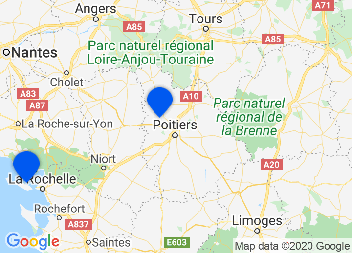 Ver mapa