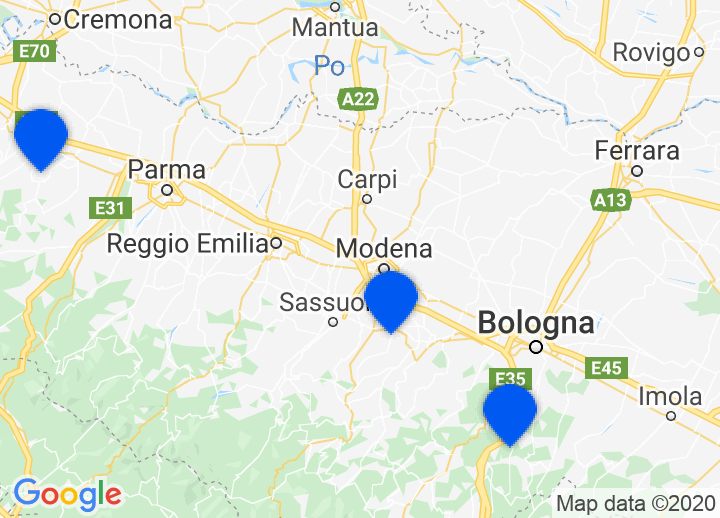 Ver mapa