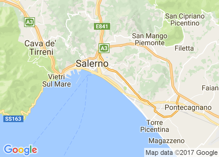 Ver mapa