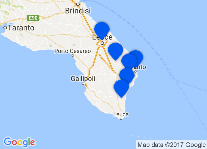 Ver mapa