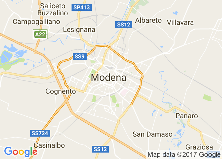 Ver mapa